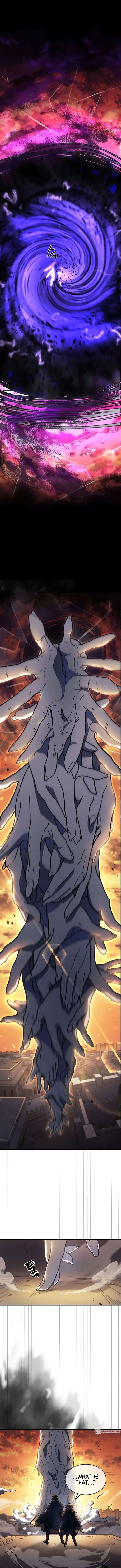 A Returner’s Magic Should Be Special Chapter 219 image 09_optimized